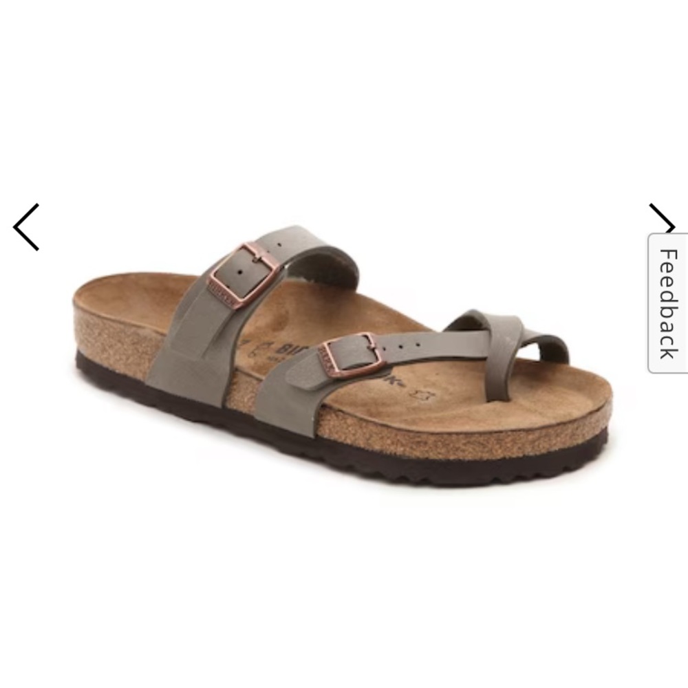 Birkenstock Mayari
